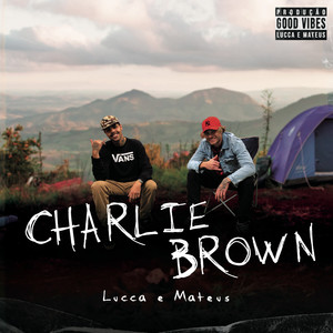 Charlie Brown (Explicit)