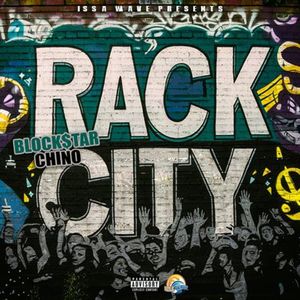 Rack City (Explicit)