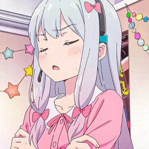 SugarCrash! (KATSover remix|Remix)