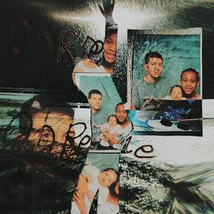 W3T FREESTYLE (Explicit)