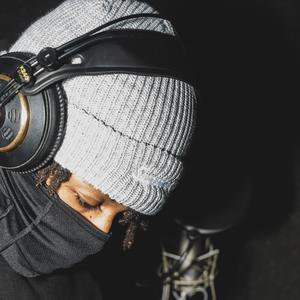 Rock Out (feat. Dinero2x) (Explicit)