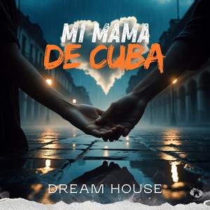 Mi Mama de Cuba (feat. The Gift)