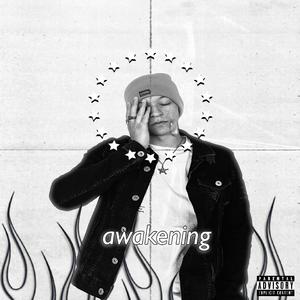 haunted mansion (feat. Tyler Ashton)