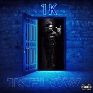 1KFlow (Explicit)