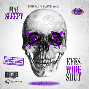 F.W.M. (Chopped Not Slopped)