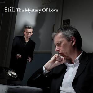 The Mystery Of Love