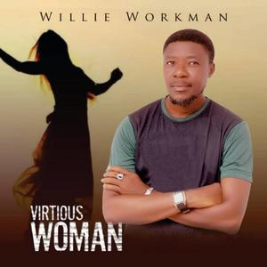 Virtuous Woman