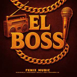 El Boss