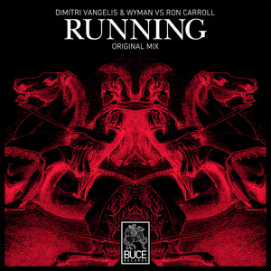 Running (Radio Edit)