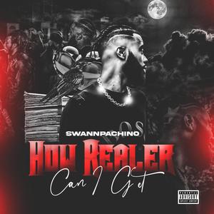 Want it more (Explicit)