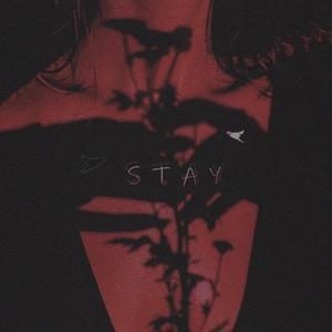 Stay (feat. lst drmr)