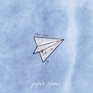 Paper Planes