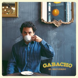 El Recuerdo (Explicit)