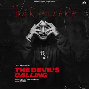 The Devil's Calling (Explicit)