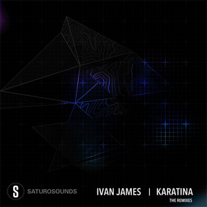 Karatina (Higson Mix)