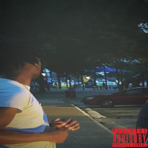 Money! (feat. CFO Klo) (Explicit)