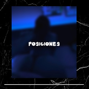 Posiciones (2021 Remasterizado) [Explicit]