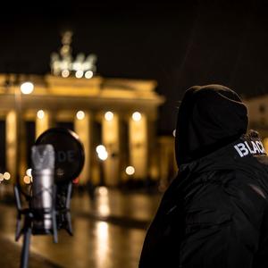 Acapulco Gold (Explicit)