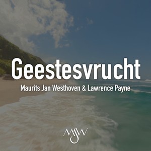 Geestesvrucht