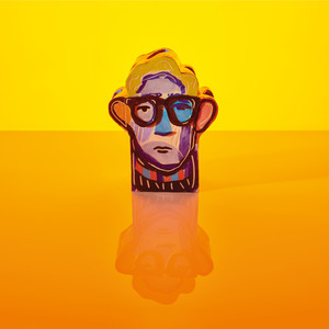 Beautiful Thing (Edit) (Edit)