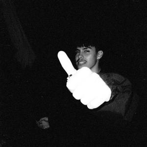 y feliz nouvel an! (Explicit)