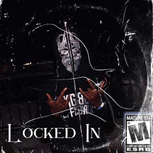 Locked In (Explicit)