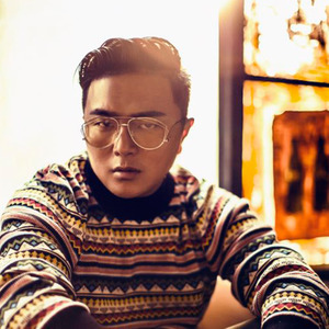 爱的天堂