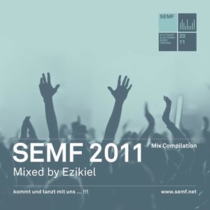 SEMF 2011 Compilation