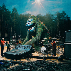 After~Everything (still u)