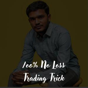 100 No Loss Trading Trick