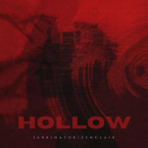 HOLLOW