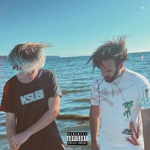 Nothing 2 Do (1942) (Explicit)