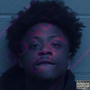 HALFASLEEP+ (Explicit)