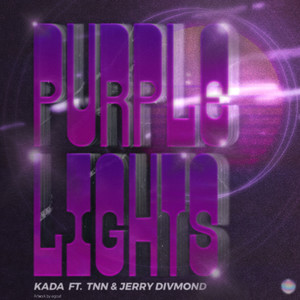 Purple Lights (Explicit)