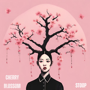 Cherry Blossom