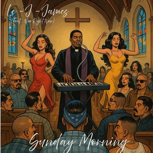 Sunday Morning (Explicit)