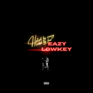 Saturday Night (Explicit)