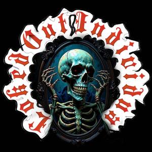 Loked out individual (Explicit)