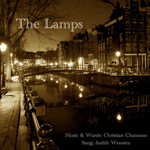 The Lamps