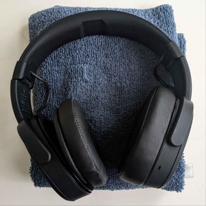 horny god (by ok_Criticism1946) (dirty punk remix|Explicit)