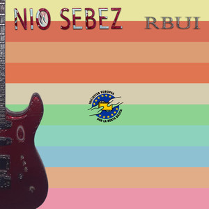 Rbui