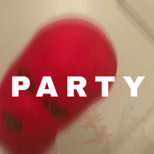 Party (Explicit)