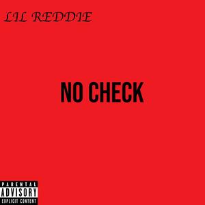 No Check (Explicit)