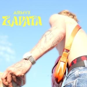 ZAPATA (Explicit)