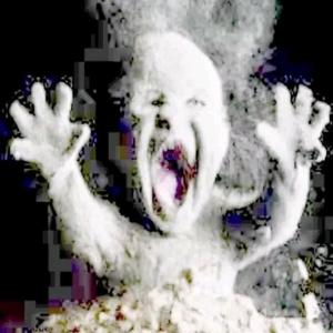 No Fear (feat. Wock! & Shadd) (Explicit)