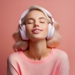 Silencio Reverberante