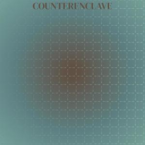 Counterenclave