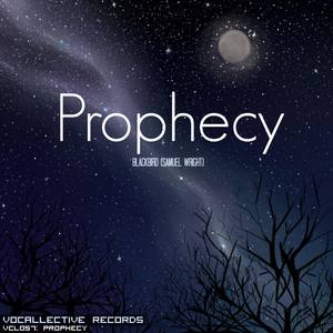 SEPPUKUMA(feat. Vocaloid Maika & Utau Al!ce.16)