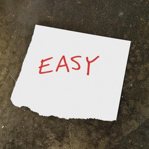 Easy