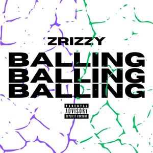 Balling (Explicit)